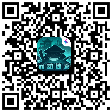 下载二维码