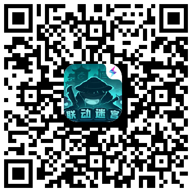 下载二维码