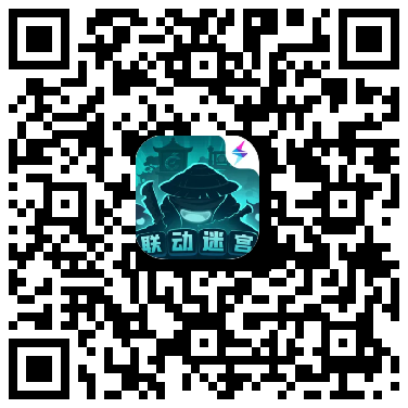 下载二维码