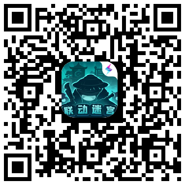 下载二维码