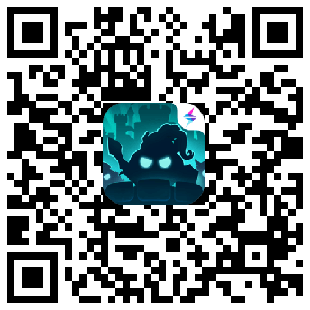 下载二维码