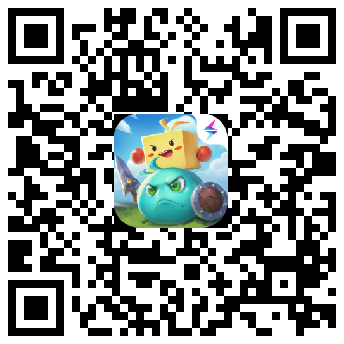 下载二维码