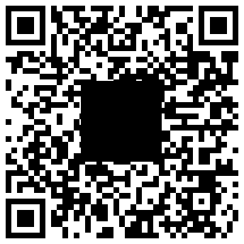 下载二维码