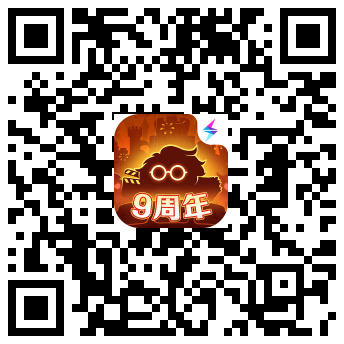 下载二维码