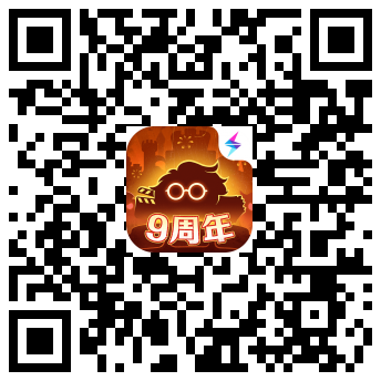 下载二维码